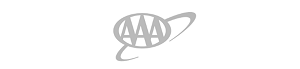 Logo-AAA1