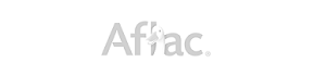 Logo-Aflac3