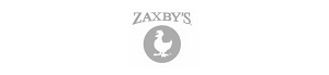 Logo-Zaxbys-1