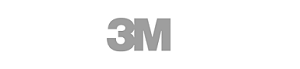 logo-3m2