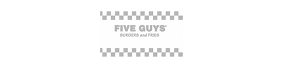 logo-5guys-1