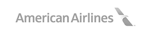 logo-americanairlines-2