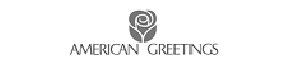 logo-americangreetings-1