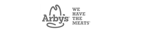 logo-arbys-1