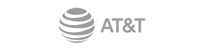 logo-att-1