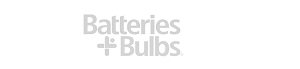 logo-batteriesplusbulbs-1