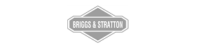 logo-briggs-1