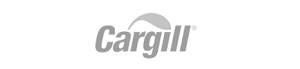 logo-cargill-2