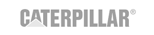 logo-catepillar1