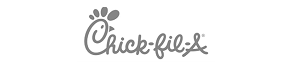 logo-chickfila1