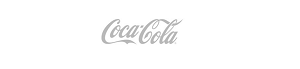 logo-coke-1