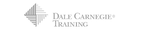 logo-dalecarnegie-1