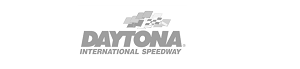 logo-daytonaspeedway-1