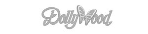 logo-dollywood-2