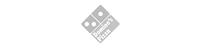 logo-dominos-1