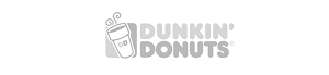 logo-dunkindonuts-1