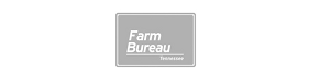 logo-farmbureau-1