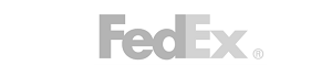 logo-fedx-1