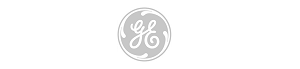 logo-ge-1