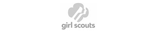 logo-girlscouts-1