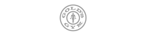 logo-goldsgym-1