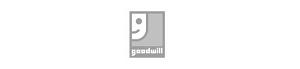 logo-goodwill-1