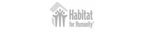 logo-habitathumanity-1