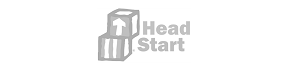 logo-headstart-1