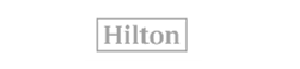 logo-hilton-1