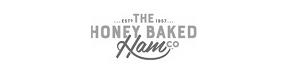 logo-honeybakedham-1