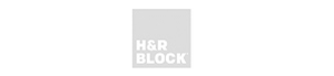 logo-hrblock-1