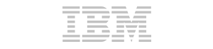 logo-ibm-1