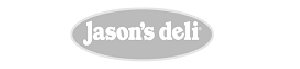 logo-jasondeli-1