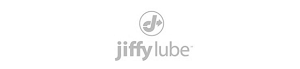 logo-jiffylube-1