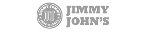 logo-jimmyjohns-1