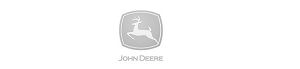 logo-johndeere-1