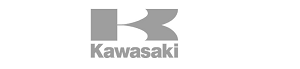 logo-kawasaki-1