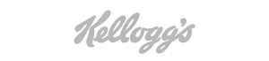 logo-kellogg-1