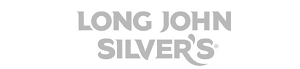 logo-longjohnsilvers-1