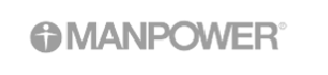 logo-manpower-1