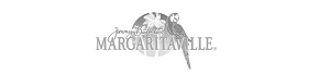 logo-margaritaville-1