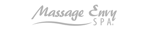 logo-massageenvy-1