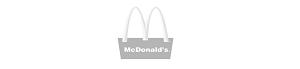 logo-mcdonalds-1