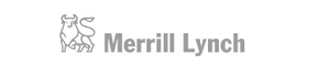 logo-merrilllynch-1