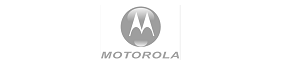 logo-motorola-1