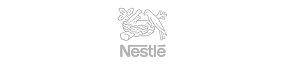 logo-nestle