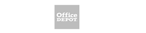 logo-officedepot-1