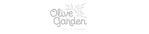 logo-olivegarden-1