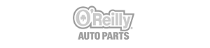 logo-oreilly-1