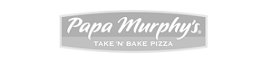 logo-papamurphy-1